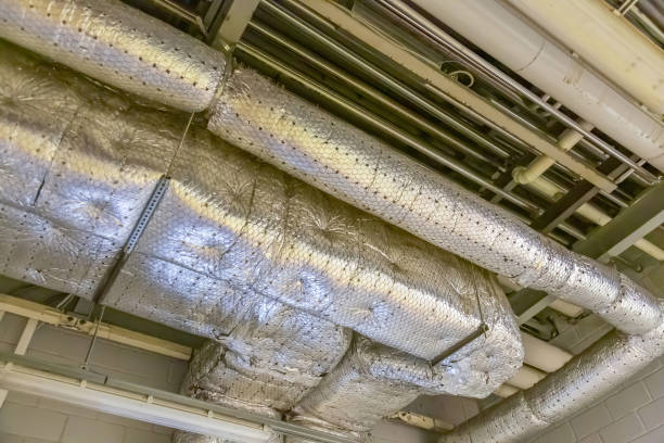 Best Duct Cleaning Specialists  in USA